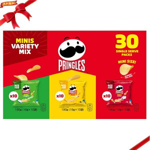 vOY ~j`bvX oGeB~bNX 19g x 30 |egXibN