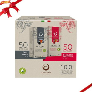 vg C^A g lXvb\݊JvZ R{pbN 100JvZ (CObVubNt@[XgEA[OCjpEA[OC