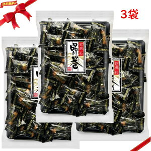 i슪 85g x 3 Cۊ َq  