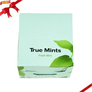 gD[~g ~g 13g x 18 K LPA