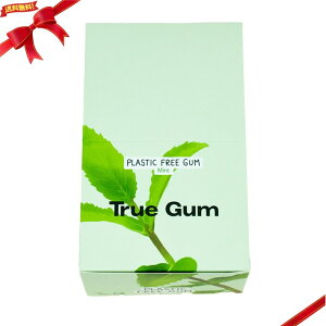 gD[K ~g 21g x 24 LfB 