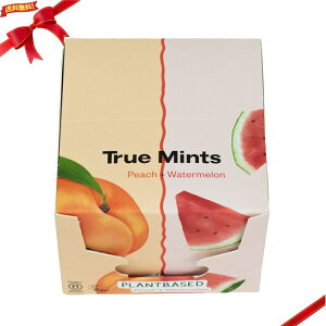 gD[~g s[`XCJ 13g x 18 ~gK t[c