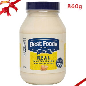 xXgt[Y }l[Y 860g  ThCb` ƒp e