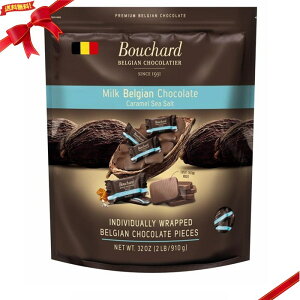 BOUCHARD ~NJ V[\g 910g xM[`R É e XC[c