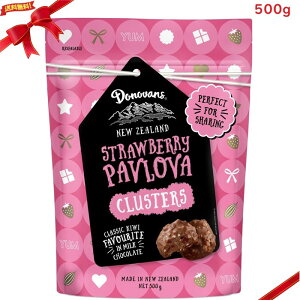 hmoY Xgx[ puo NX^[ 500g `R[g َq XC[c Mtg e