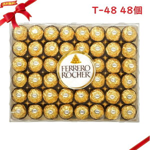 tF VF T-48 48 `R[g  Mtg 