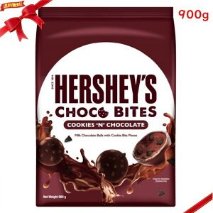 n[V[ `RoCc NbL[`R 900g `R[g َq e AJ