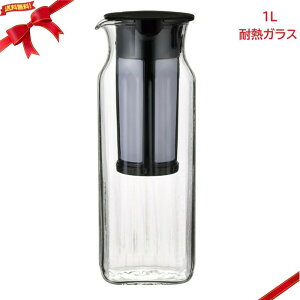 CL op`R[q[T[o[ ϔMKX 1L