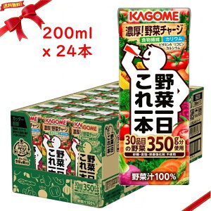 11{ 200ml x 24{ JS ؃W[X N  h{⋋