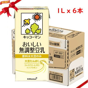 LbR[}  1L x 6{ N 哤 r[K Ƒp