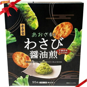 ᓰ 킳яݖ 95  aَq ĉ ܂