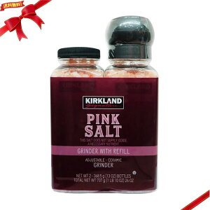 J[NhVOl`[ sN≖ 368.5g x 2{ ~t  N Zbg