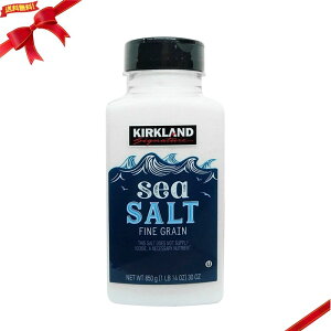 J[NhVOl`[ C 850g  VR e N