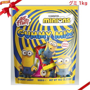 t[cO~ ~jIY 1000g LN^[ qp َq e