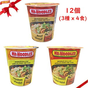 ~X^[k[hY 3 x 4H r[tXpCV[`L 12 CX^g  ȒP H e