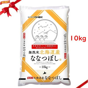  kCY ȂȂڂ 10kg  Y  ɂ 