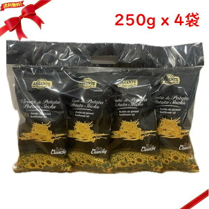 �p�p�X �A���W�F���e �|�e�g�X�e�B�b�N 250g x 4�� �X�i�b�N�َq �|�e�g ��e�� ���܂�