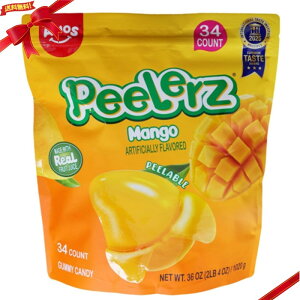 s[[Y O~ }S[ 1020g O~ َq t[c e