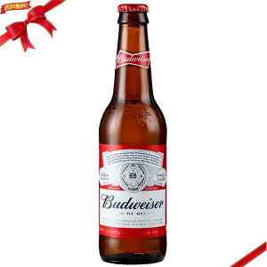 ohCU[ 330ml x 24{ r[  e AJ