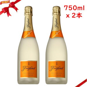 tVl J^ lo_ 750ml x 2{Zbg Xp[NOC  A e