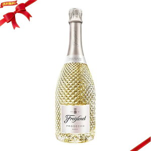 tVl vZbRDOC  750ml Xp[NOC vZbR A C^A