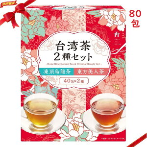 p 2Zbg 40 x 2 G N t Mtg