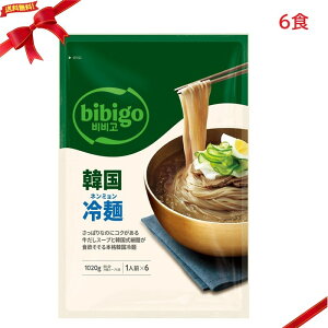 rrS ؍ 170g×6  ؍O ĂɍœK ȒP 