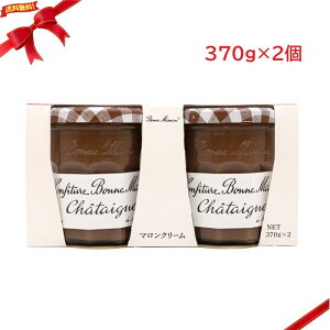 {k}} }N[ 370g×2 Xvbh fU[g I ÂT 