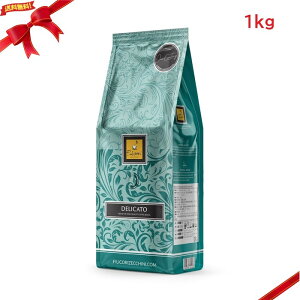 tBR[[bL[j R[q[ fJ[g 1kg  C^A  L Ɩp