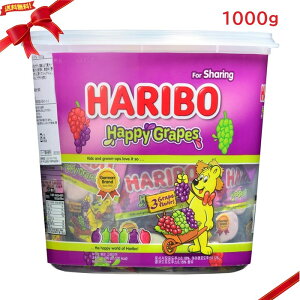 n{[ nbs[O[v 1000g AO~ t[c  e lC َq q