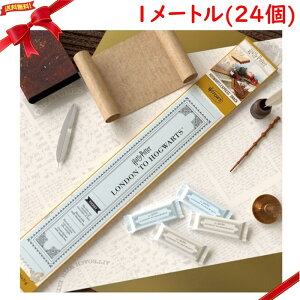 n[|b^[ 1[g XibN 24 `R َq  LN^[ Mtg p[eB[