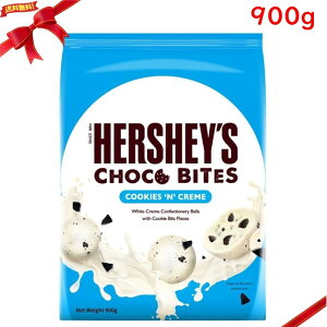 n[V[ `RoCc NbL[N[ 900g XC[c َq `R Mtg lC e