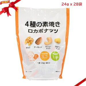 J{ibc 4̃~bNXibc 24g×28 ᓜ N  _CGbg