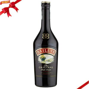 xC[Y ACbVN[ 700ml L[ R[q[ ~N JNe m