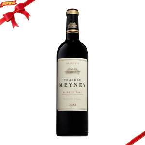 Vg[ ClC 2022 750ml tX ԃC {h[ Mtg RXplC ~fBA