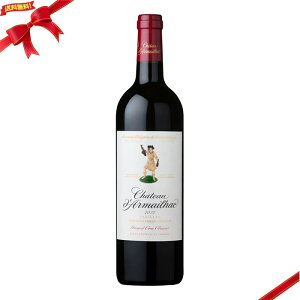 Vg[ _}CbN 2022 750ml ԃC {h[  t{fB Mtg 