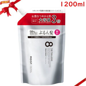 GCgU^\ NWOyA&CXg etg[gg 1200ml 1{ C Ƃ e