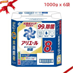 AG[  t ېvX 1000g x 6 e ΍ Rې