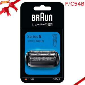 uE V[Y5 ւn F^C54B dVF[o[ ֐n p