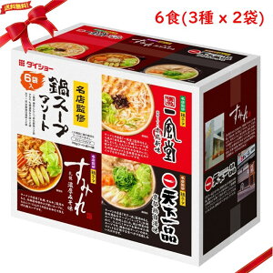 _CV[ XďC X[vA\[g 3 x 2(6H) ̑f ~ Hה Ƒp | Z