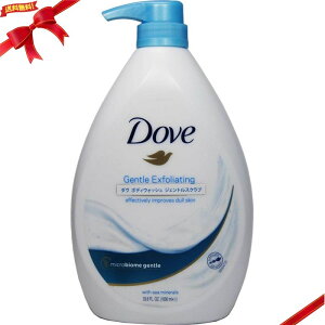 Dove (_) {fBEHbV WFgXNu 1000ml pPA ێ^Cv lC