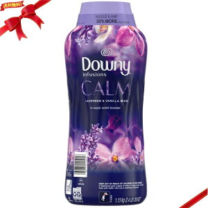 _Ej[ Ct[W J[ r[Y 1.13kg bNX ߗލt e CO_