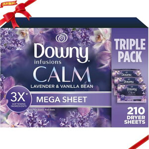 _Ej[J[ @phCV[g 210 ÓdC΍ ߗޏ_炩 󎞕֗