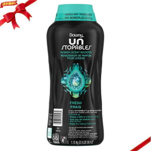 _Ej[ r[Y AXgbpuYtbV 1130g 莝 ߗޗp e