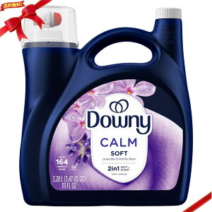 _Ej[ J[ x_[&oj _ 3.28L 164 Â e Ή