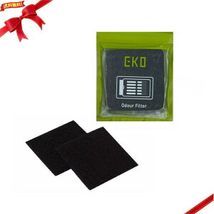 EKO S~pEL Y LtB^[ EK8147 8Zbg ͏L ȒP ݔp