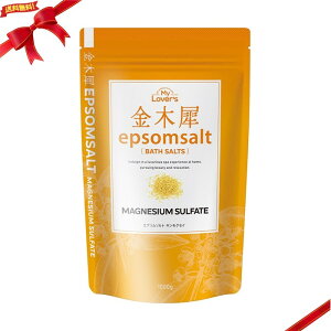 �G�v�\���\���g ���؍� 1000g x 2�܃Z�b�g ������ ���� �����b�N�X