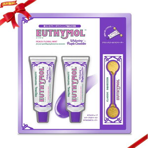 [V[ zCgjO p[v 106g×2  ̉΂ݑ΍ uCgjO