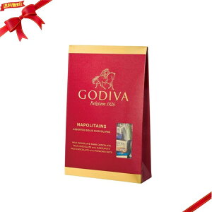 SfBo i|^ `R[g 4 320g A\[g Mtg v[g XC[c  lC