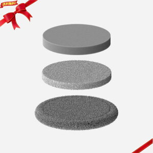 HOTO dXsXNo[Ή ppbhuV ւuVZbg C|p